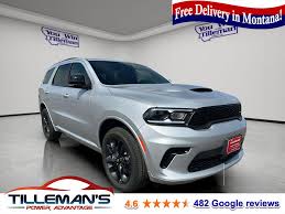 Image result for Destroyer Gray 2025 Durango
