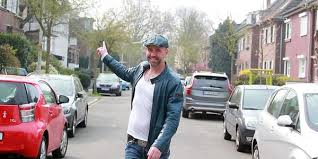 Unterwegs Mit Doc Esser In Koln Nur Intervallfasten Halt Man Dauerhaft Durch Kolner Stadt Anzeiger
