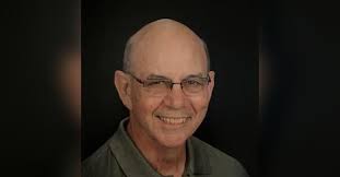 Joseph H. Landry, Jr. Obituary