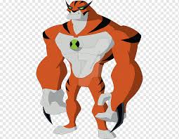 Ufo is a 1970 british science fiction television series about the ongoing covert efforts of a government defence organisation to prevent an alien invasion of earth. Alien Swampfire Vilgax Extraterrestrial Life Predator Hero Time Cartoon Network Estralurtar Swampfire Vilgax Extraterrestrial Life Png Pngwing