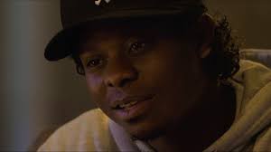 Straight Outta Compton credits