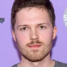 Dylan Holmes Williams — The Movie Database (TMDB)