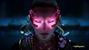 Check spelling or type a new query. Guides Where To Find All The Tarot Cards Cyberpunk 2077