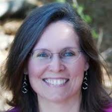 Stream Melody Barber music