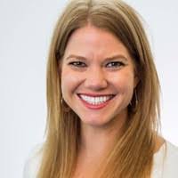 Melissa Malone's Instagram, Twitter & Facebook