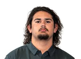 East Texas A&M Lions College Football Roster