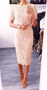 Pin On Mother Of The Groom Dresses