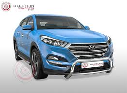 Search and apply for daily job vacancies in dubai, abu dhabi, sharjah, ajman, ras al khaimah, al ain and entire uae. Front Protection Bar 60 Mm Low With Cross Tube 42 Mm Ullstein Concepts Gmbh