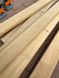 Image result for site:byggahus.se återbruk