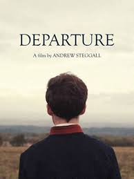 Departure Steggall Full Movies Online Free Free Movies Online Full Movies Online