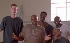 Shawn bradley, who played 12 nba seasons and was one of the league's tallest players in history, suffered a traumatic spinal cord injury in a january bicycle accident that has left him paralyzed. Ihl1bblmvy4y M