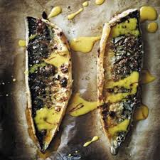 The ultimate list of the 100 best restaurants in london. Gordon Ramsay S Ultimate Cookery Course Eat Your Books