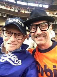 Backstories — polkabeat.com