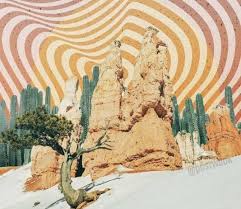Check spelling or type a new query. Nature Collage Artists Artworks On Upon