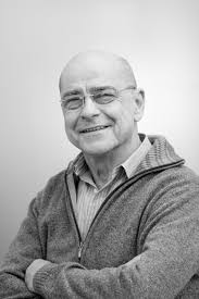 2023 : le secteur de la construction doit se réinventer