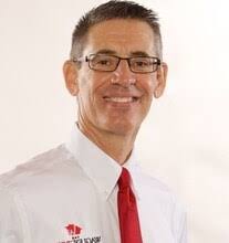 Suzanne Betz's Instagram, Twitter & Facebook