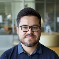 Mark Stickney Email & Phone Number