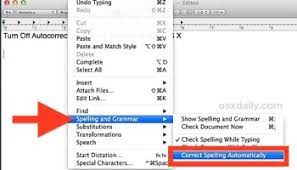 Replied on september 24, 2018 in the formula bar, select the characters you want to format. How To Type Superscript Subscript Text In Pages For Mac Os X Osxdaily