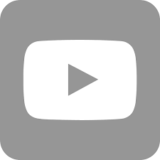 Image result for twitter logo black