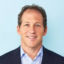 Our friends at The Athletic just dropped Part 1 of a 6-part feature