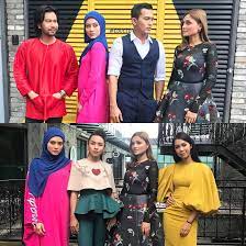 Juna marah pada mulia karena membuat satria. Drama Selafaz Cinta Myinfotaip