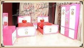 غرفة نوم اطفال دولاب 6 ضلف 3 ضلف فوق موبيليات مصطفى عزوز Facebook