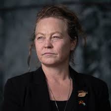 Gaza this … Hamas that': the rise of antisemitism and Islamophobia in  Australia