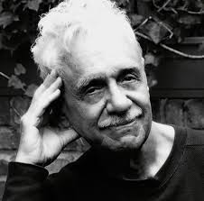 Eve Adams: A Daring Life and Dangerous Times for a Radical Lesbian —  TheMenEvent