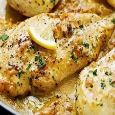 Pin On Slow Cooker Recipes