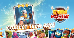 The links will be provided from the facebook and other social media accounts of coin master. Free Spins Daily Link For Coins Master Home Facebook