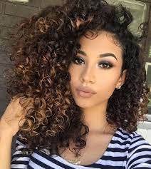 Browse 13,001 hairstyles for mixed girls with curly hair stock photos and images available, or start a new search to explore more stock photos and images. 20 Hair Perm Ideas In 2021 Hair Hair Styles Long Hair Styles