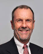 Civil Engineering Professor Serves