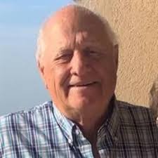 Obituary information for Joseph Parillo