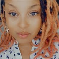 Erin Grant Email & Phone Number