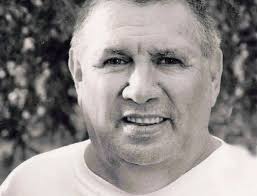 Oswego County TodayDarrell “Doc” E. Coe