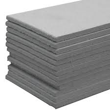 Several years ago when we visited construction sites we realized there is a group of customers who are looking for a strong board for many reuse times and actually the more the better. Concrete Forming White Cap