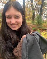 Jaron Reed（@j.aronreed）• Instagram 相片與影片