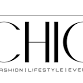 Chic Events fashion and lifestyle popup event 2026 event image
