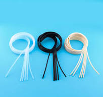 DTF UV Inkjet Printer Ink Tube 4*2mm 6 Rows CISS System Soft Pipe Silicone  Corrosion Resisted Material Flexible Ink Hose Pipe - AliExpress 7