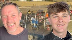 INVADERS CHAMP JARED HORSTMAN & CREW ROCK LIMALAND