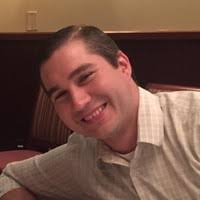 30+ "Bennett, Sphr" profiles