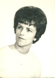 Emma Carrigan Obituary