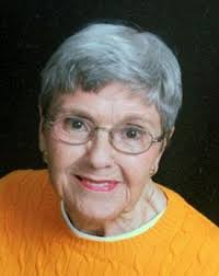 MARGARET ZITO Obituary (2017)