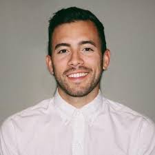 Alexandria Venture Investments