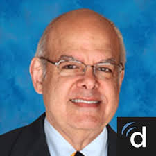 Dr. Matthew Zucker, MD