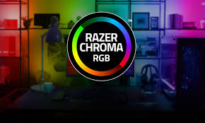 Razer blackwidow ultimate color change razer deathadder 3.5g black keyboard. Razer Chroma Rgb Lighting Ecosystem