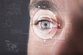 Diamond Vision: Lasik in New York, Atlanta, New Jersey and Connecticut