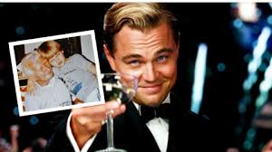 Pielgrzymi Radia Maryja zaatakowali łódzką ekipę Polsatu (wideo)