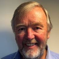 Hugh Stewart's Instagram, Twitter & Facebook