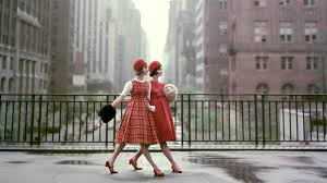 Be the first to discover secret destinations, travel hacks, and more. 36 Vintage Photos Of New York City From Coney Island To Times Square Conde Nast Traveler